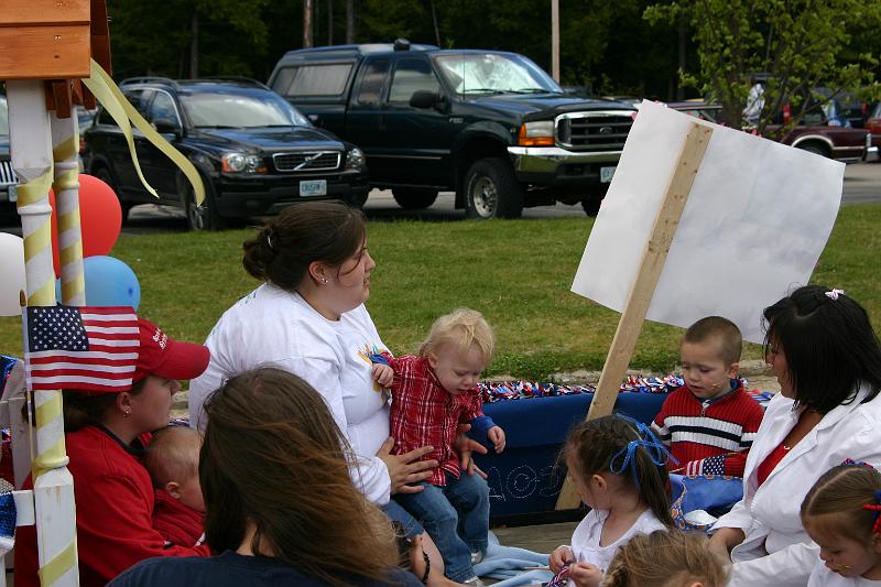Picture 466.jpg